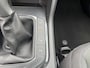Volkswagen Tiguan Elegance PHEV | Pano | Trekhaak | IQ-light | digidash | Navi | c