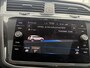 Volkswagen Tiguan Elegance PHEV | Pano | Trekhaak | IQ-light | digidash | Navi | c