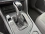 Volkswagen Tiguan Elegance PHEV | Pano | Trekhaak | IQ-light | digidash | Navi | c