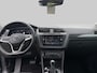 Volkswagen Tiguan Elegance PHEV | Pano | Trekhaak | IQ-light | digidash | Navi | c