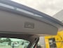 Volkswagen Tiguan Elegance PHEV | Pano | Trekhaak | IQ-light | digidash | Navi | c