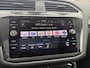 Volkswagen Tiguan Elegance PHEV | Pano | Trekhaak | IQ-light | digidash | Navi | c