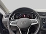 Volkswagen Tiguan Elegance PHEV | Pano | Trekhaak | IQ-light | digidash | Navi | c