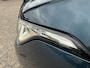 Volkswagen Tiguan Elegance PHEV | Pano | Trekhaak | IQ-light | digidash | Navi | c