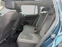 Volkswagen Tiguan Elegance PHEV | Pano | Trekhaak | IQ-light | digidash | Navi | c