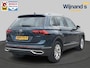 Volkswagen Tiguan Elegance PHEV | Pano | Trekhaak | IQ-light | digidash | Navi | c