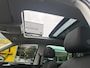 Volkswagen Tiguan Elegance PHEV | Pano | Trekhaak | IQ-light | digidash | Navi | c
