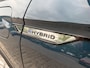 Volkswagen Tiguan Elegance PHEV | Pano | Trekhaak | IQ-light | digidash | Navi | c