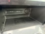 Volkswagen Tiguan Elegance PHEV | Pano | Trekhaak | IQ-light | digidash | Navi | c