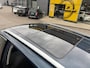 Volkswagen Tiguan Elegance PHEV | Pano | Trekhaak | IQ-light | digidash | Navi | c