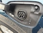 Volkswagen Tiguan Elegance PHEV | Pano | Trekhaak | IQ-light | digidash | Navi | c