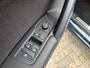 Volkswagen Tiguan Elegance PHEV | Pano | Trekhaak | IQ-light | digidash | Navi | c