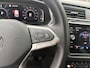 Volkswagen Tiguan Elegance PHEV | Pano | Trekhaak | IQ-light | digidash | Navi | c