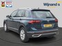Volkswagen Tiguan Elegance PHEV | Pano | Trekhaak | IQ-light | digidash | Navi | c