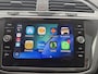 Volkswagen Tiguan Elegance PHEV | Pano | Trekhaak | IQ-light | digidash | Navi | c