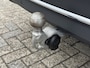 Volkswagen Tiguan Elegance PHEV | Pano | Trekhaak | IQ-light | digidash | Navi | c