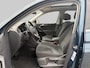 Volkswagen Tiguan Elegance PHEV | Pano | Trekhaak | IQ-light | digidash | Navi | c
