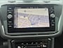 Volkswagen Tiguan Elegance PHEV | Pano | Trekhaak | IQ-light | digidash | Navi | c