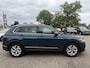 Volkswagen Tiguan Elegance PHEV | Pano | Trekhaak | IQ-light | digidash | Navi | c