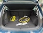 Volkswagen Tiguan Elegance PHEV | Pano | Trekhaak | IQ-light | digidash | Navi | c