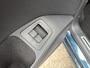 Volkswagen Tiguan Elegance PHEV | Pano | Trekhaak | IQ-light | digidash | Navi | c