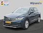 Volkswagen Tiguan Elegance PHEV | Pano | Trekhaak | IQ-light | digidash | Navi | c