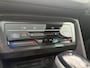 Volkswagen Tiguan Elegance PHEV | Pano | Trekhaak | IQ-light | digidash | Navi | c