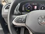 Volkswagen Tiguan Elegance PHEV | Pano | Trekhaak | IQ-light | digidash | Navi | c