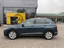 Volkswagen Tiguan Elegance PHEV | Pano | Trekhaak | IQ-light | digidash | Navi | c