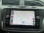 Volkswagen Tiguan Elegance PHEV | Pano | Trekhaak | IQ-light | digidash | Navi | c