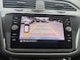 Volkswagen Tiguan Elegance PHEV | Pano | Trekhaak | IQ-light | digidash | Navi | c