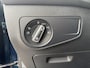 Volkswagen Tiguan Elegance PHEV | Pano | Trekhaak | IQ-light | digidash | Navi | c
