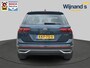 Volkswagen Tiguan Elegance PHEV | Pano | Trekhaak | IQ-light | digidash | Navi | c