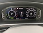Volkswagen Tiguan Elegance PHEV | Pano | Trekhaak | IQ-light | digidash | Navi | c