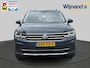 Volkswagen Tiguan Elegance PHEV | Pano | Trekhaak | IQ-light | digidash | Navi | c