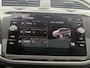Volkswagen Tiguan Elegance PHEV | Pano | Trekhaak | IQ-light | digidash | Navi | c