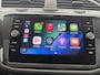 Volkswagen Tiguan Elegance PHEV | Pano | Trekhaak | IQ-light | digidash | Navi | c