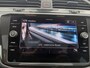 Volkswagen Tiguan Elegance PHEV | Pano | Trekhaak | IQ-light | digidash | Navi | c