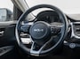 Kia Stonic 1.0 T-GDi MHEV DynamicPlusLine |Navigatie| Apple/ Andriod Carplay| Cruise controle | Parkeersensoren|Camera| NL-Auto|