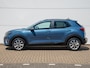 Kia Stonic 1.0 T-GDi MHEV DynamicPlusLine |Navigatie| Apple/ Andriod Carplay| Cruise controle | Parkeersensoren|Camera| NL-Auto|
