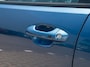 Kia Stonic 1.0 T-GDi MHEV DynamicPlusLine |Navigatie| Apple/ Andriod Carplay| Cruise controle | Parkeersensoren|Camera| NL-Auto|