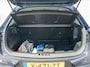 Kia Stonic 1.0 T-GDi MHEV DynamicPlusLine |Navigatie| Apple/ Andriod Carplay| Cruise controle | Parkeersensoren|Camera| NL-Auto|