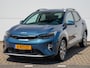 Kia Stonic 1.0 T-GDi MHEV DynamicPlusLine |Navigatie| Apple/ Andriod Carplay| Cruise controle | Parkeersensoren|Camera| NL-Auto|