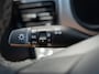 Kia Stonic 1.0 T-GDi MHEV DynamicPlusLine |Navigatie| Apple/ Andriod Carplay| Cruise controle | Parkeersensoren|Camera| NL-Auto|