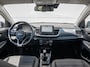 Kia Stonic 1.0 T-GDi MHEV DynamicPlusLine |Navigatie| Apple/ Andriod Carplay| Cruise controle | Parkeersensoren|Camera| NL-Auto|