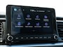 Kia Stonic 1.0 T-GDi MHEV DynamicPlusLine |Navigatie| Apple/ Andriod Carplay| Cruise controle | Parkeersensoren|Camera| NL-Auto|
