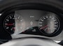 Kia Stonic 1.0 T-GDi MHEV DynamicPlusLine |Navigatie| Apple/ Andriod Carplay| Cruise controle | Parkeersensoren|Camera| NL-Auto|