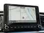 Kia Stonic 1.0 T-GDi MHEV DynamicPlusLine |Navigatie| Apple/ Andriod Carplay| Cruise controle | Parkeersensoren|Camera| NL-Auto|