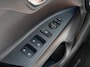 Kia Stonic 1.0 T-GDi MHEV DynamicPlusLine |Navigatie| Apple/ Andriod Carplay| Cruise controle | Parkeersensoren|Camera| NL-Auto|