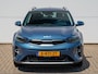 Kia Stonic 1.0 T-GDi MHEV DynamicPlusLine |Navigatie| Apple/ Andriod Carplay| Cruise controle | Parkeersensoren|Camera| NL-Auto|